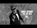 Download Lagu Wael Kfoury - Tak Tak Albi (Music Video - WK25) | وائل كفوري - تك تك قلبي