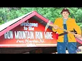 Iron Mountain Iron Mine UNDERGROUND Train Mine Tour