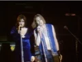 Download Lagu It's a Beautiful Day - White Bird - 7/7/1970 - Tanglewood (Official)