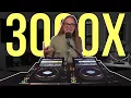 Download Lagu The Complete AlphaTheta CDJ-3000X Review