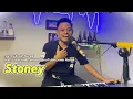Download Lagu Lagu Dansa Country 2025 || cov. by Erwin Nurak
