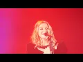 Vivienne Mort - Думаю про тебе / Live Кінець Першого Розділу / Вінниця 2021
