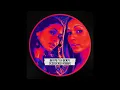 Download Lagu Nina Sky - Move Ya Body (Scissors Remix)