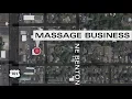 Oregon spa advertised on escort website offered commercial sex acts police say