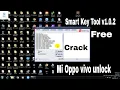 Smart Key Tool v1 0 2 Samsung QLM Xiaomi MTK All Models Frp