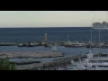 Eart uiz - What is the time difference Cannes France Las Vegas USA
