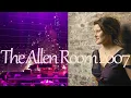 Download Lagu Paula Cole - Live at The Allen Room 2007 (audio)