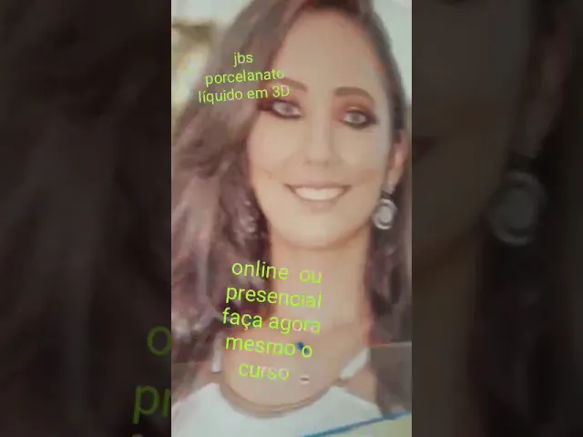 APRENDA A APLICA TODOS OS TIPOS DE PORCELANATO LIQUIDO EM SUA CASA VOCÊ MESMO