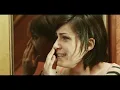 The Shin Sekaï - Je reviendrai (Clip officiel)