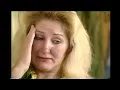 The Real Dusty In the NBC Mini Series A Matter of Justice