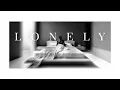 Download Lagu Trey Songz - Lonely (Lyric Video)