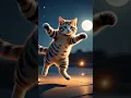 Download Lagu billi 😾🙊nach rahi #✅💫〽️hai#djpe#aarke💹✅〽️ pade#jharke #dj