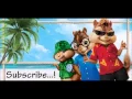 Download Lagu Anca Florescu - Canta inima mea (Chipmunks Version)