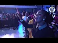 Sonia Owens: Intense Worship Session: