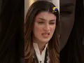Download Lagu Haya Episode 07 Promo | Tonight at 9:00 PM only on Har Pal Geo #haya #shorts