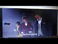 Download Lagu Lupinranger vs patranger final episode scene