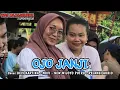 Download Lagu LAGU JARANAN TERBARU COVER DEVI KARTIKA Ft NOVI - NEW WIJOYO PUTRO - PELANGI AUDIO