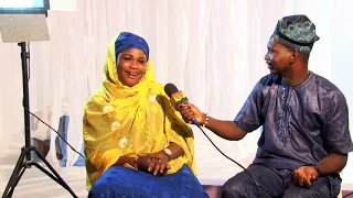 single and searching watch this relationship tips season 21 episode 4 iya kaola
