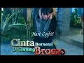 Download Lagu FTV Cinta Bersemi Di Gunung Bromo, Imel putri Cahyati - Afdhal - jhonatan - affandy - Reiner
