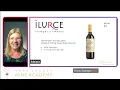 Rioja - Kryss Speegle