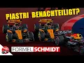 Download Lagu Jetzt muss McLaren die Papaya-Rules ändern! | Formel Schmidt GP Singapur 2025