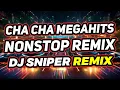 Download Lagu CHA CHA MEGA HITS NONSTOP 2025 |DJ SNIPER