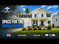 Furnished Home for Rent in Garner NC Corporate Insurance Housing Near Raleigh
