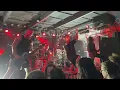 Distant - Heirs of Torment (4K Live in Warsaw) @ Proxima, 07.08.2024