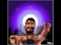 UZİ-MAKİNA