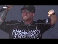We Came As Romans – "Black Hole" live, Vainstream Festival l 2026 | Rockpalast