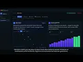 AI TradingView Strategy Optimizer 2026 Find Best Pine Script Settings Fast