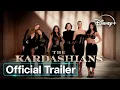 Download Lagu The Kardashians Season 7 | Official Trailer | Disney+ UK