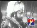 Download Lagu SAAMRAART ASOKAN DRAMA SSKFILM018 SIVAJI @ ANNAIYIN AANAI