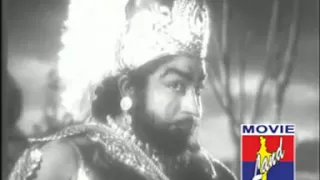 saamraart asokan drama sskfilm018 sivaji annaiyin aanai