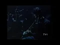 Sezen Aksu - Geçer