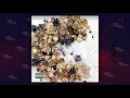 Moneybagg Yo - Pistol by da Bed (Time Served)