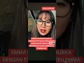 Download Lagu Ema Waroka Called Out Kak Fitri Salhuteru dan self proclaim dirinya adalah artis senior yg pny karya