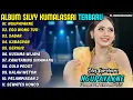 Lagu NGUPAYAKNE - EGO WONG TUO - SILVY KUMALASARI - PUSAKA CAMPURSARI FULL ALBUM TERBARU 2025