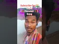Download Lagu Deewani Deewana song status 🥀👩‍❤️‍👩 || Old hindi songs || #hindisong #status #short