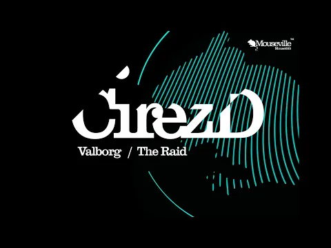 Download MP3 Cirez D - Valborg