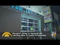 Pamela s Diner In Squirrel Hill Closing Permanently