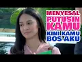 Download Lagu FTV SCTV TERBARU - MANTAN YANG HILANG KINI DIPERTEMUKAN DI PERUSAHAAN