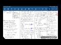 Vid8 Multiobjective optimization