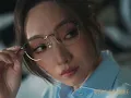 起始画面 - Reset - 閻奕格