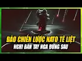 Download Lagu Cú sốc Baltic: Đảo chiến lược của NATO bất ngờ tê liệt trong đêm – Ai dám ra tay?