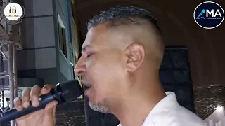 بحسك   محمد علاء دندنها