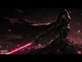 STAR WARS: The Acolyte - Duel Of The Fates (EPIC VERSION)