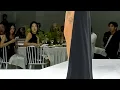 Download Lagu 【FULL】 Blackpink Jisoo \u0026 Rosé \u0026 Lisa, BTS RM \u0026 Taehyung Interact at Paradise Art Night Seoul 2025