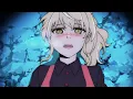 Download Lagu Tower Of God Season 2 | AMV | Light It Up