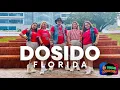 Download Lagu DO SI DO - FLO RIDA / DANCE FITNESS / TEAM BEREGUD
